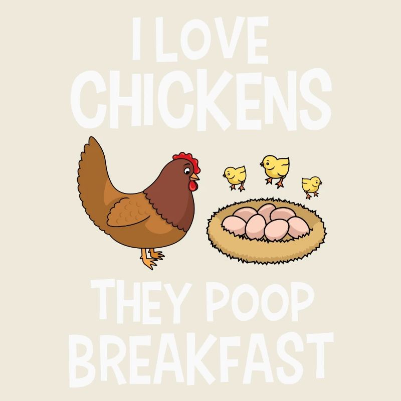 Poulets