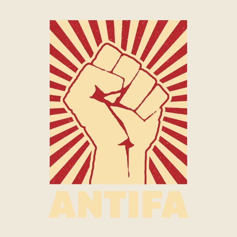 Antifa