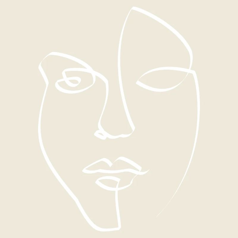 Gesicht