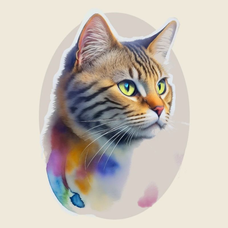 Chat