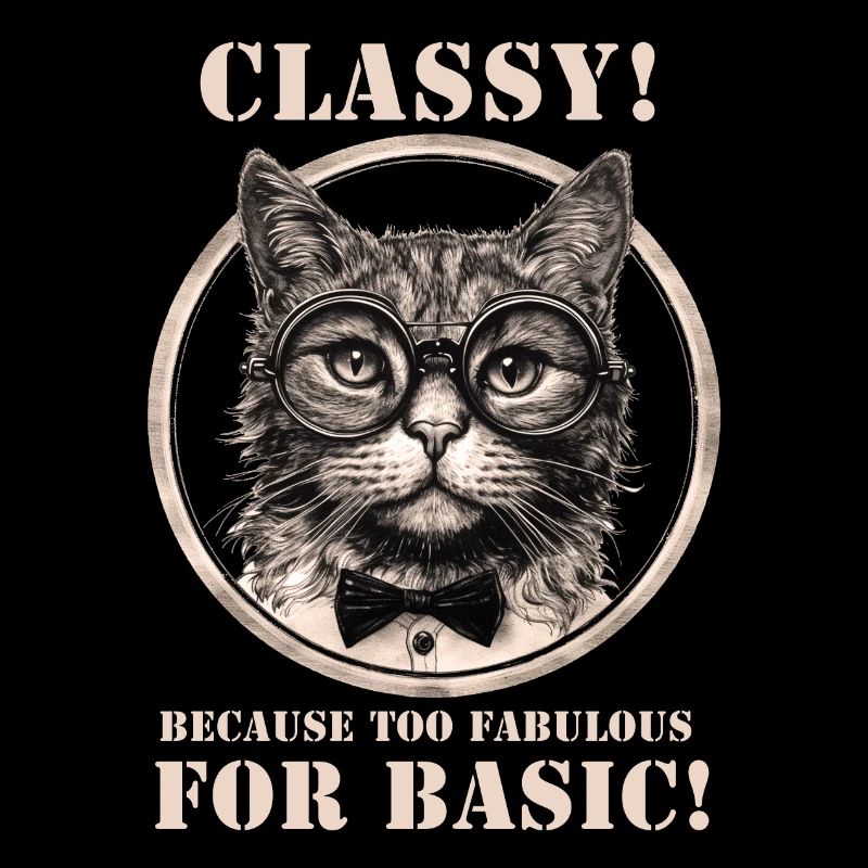 Chat
