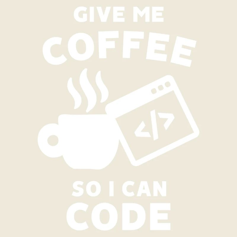 Karriere Statement Arbeit Coder Geld Verdienen