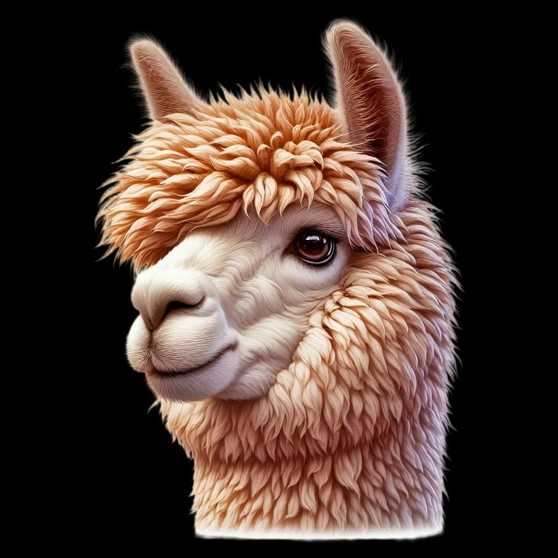 Alpaka