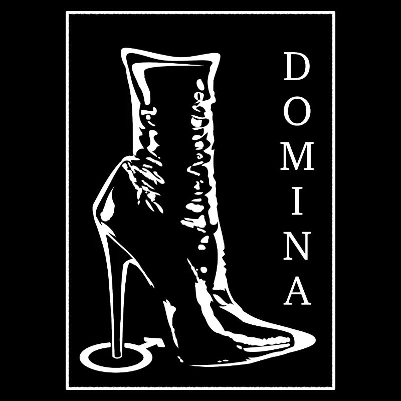 Domina