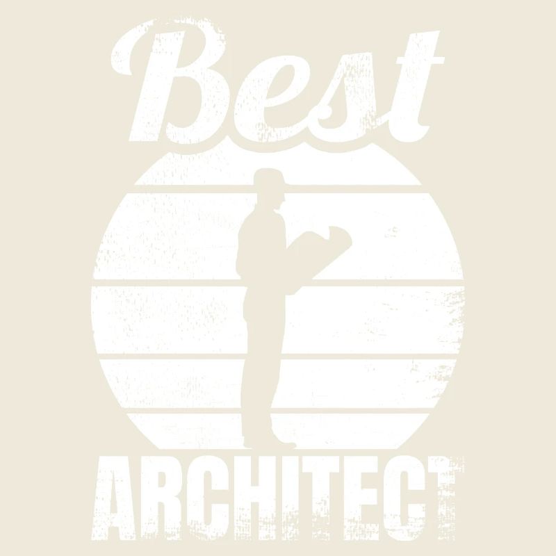Meilleur architecte