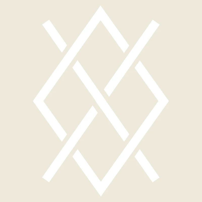 Gungnir-weiße Farbe