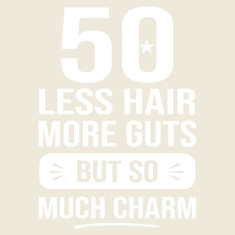 50 years so much charm 50 years anniversary