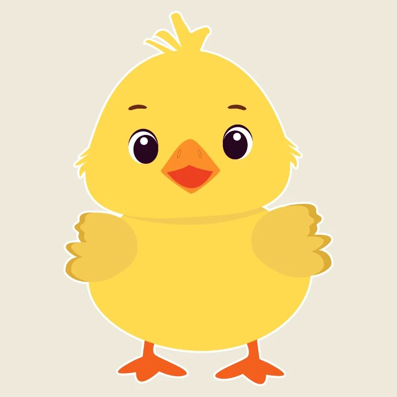 Chick