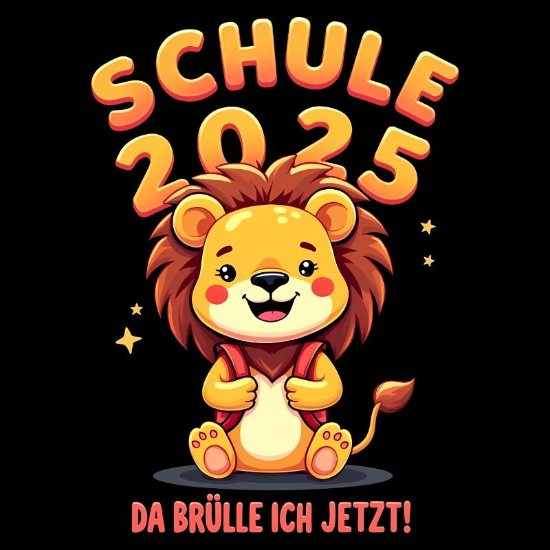 Kinder Schulkind 2025 Junge Einschulung Mädchen