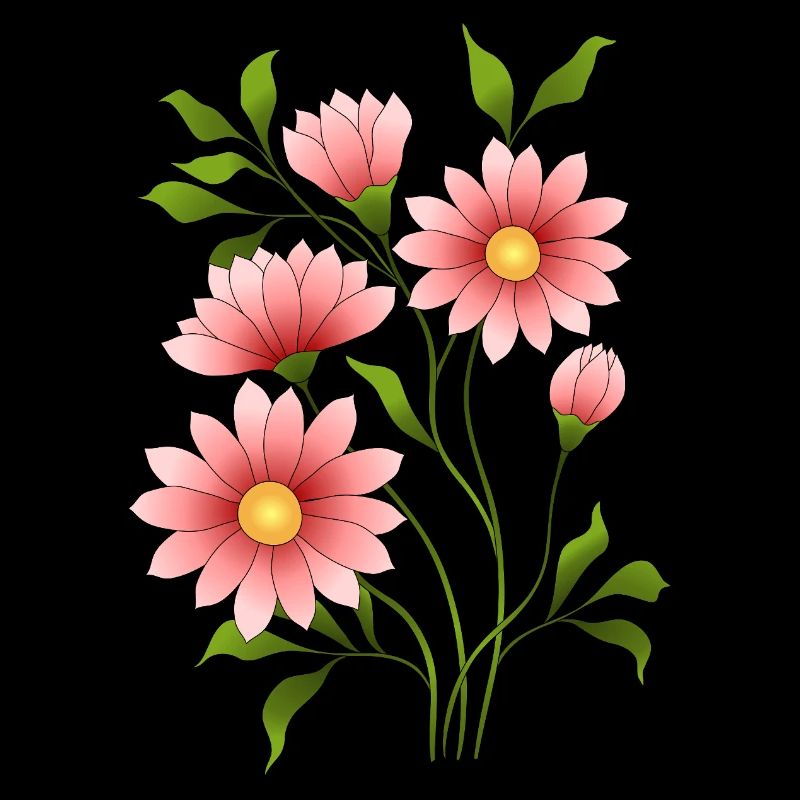 Fleur