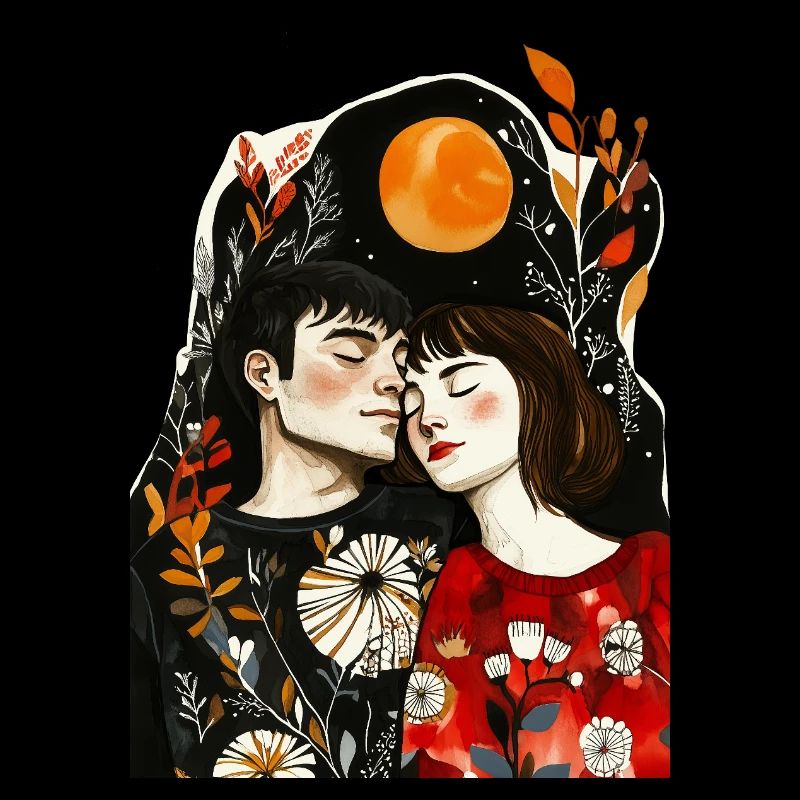 Liebe ist überall