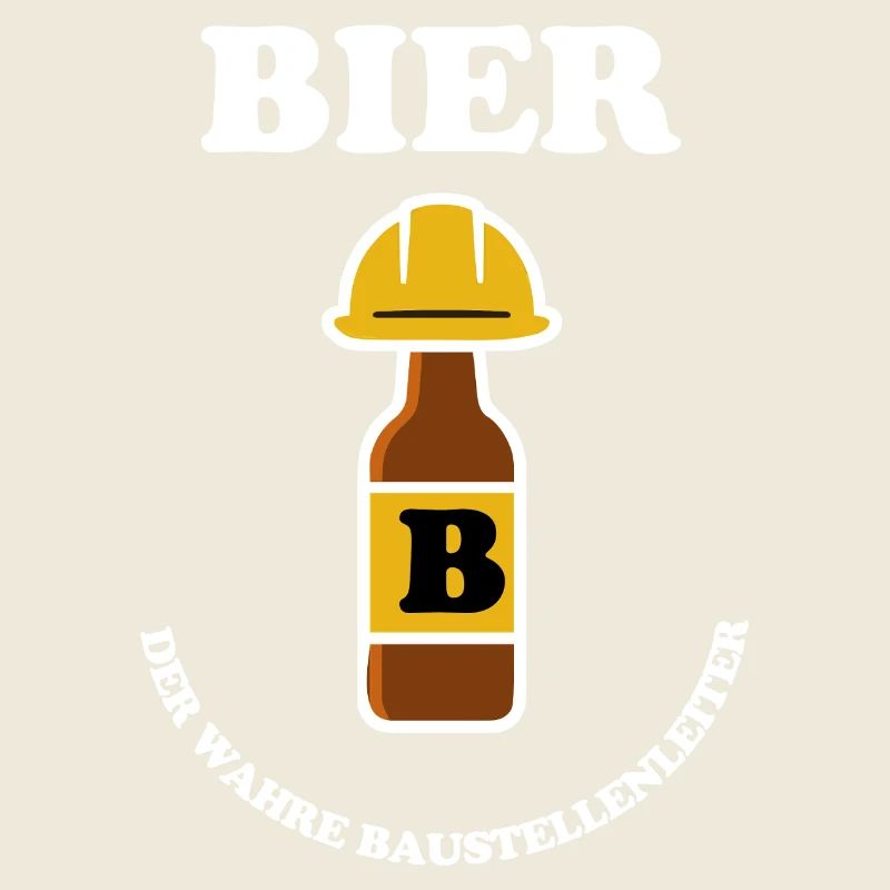 BIER