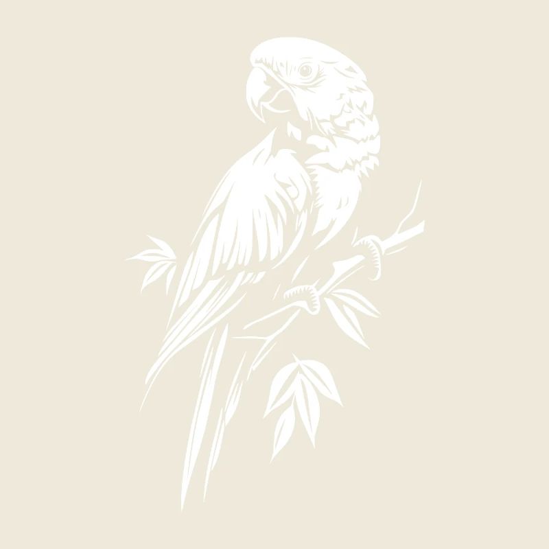 Parrot