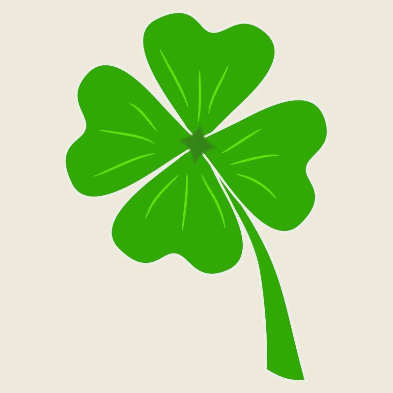 Cloverleaf