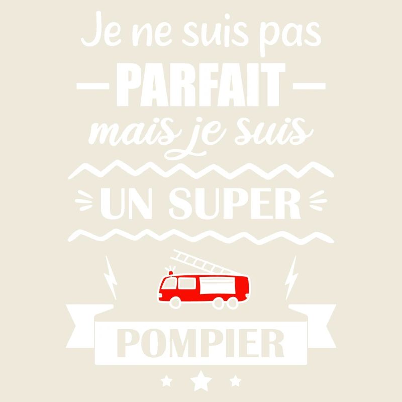 Super Pompier Héros du Feu Camion de pompiers