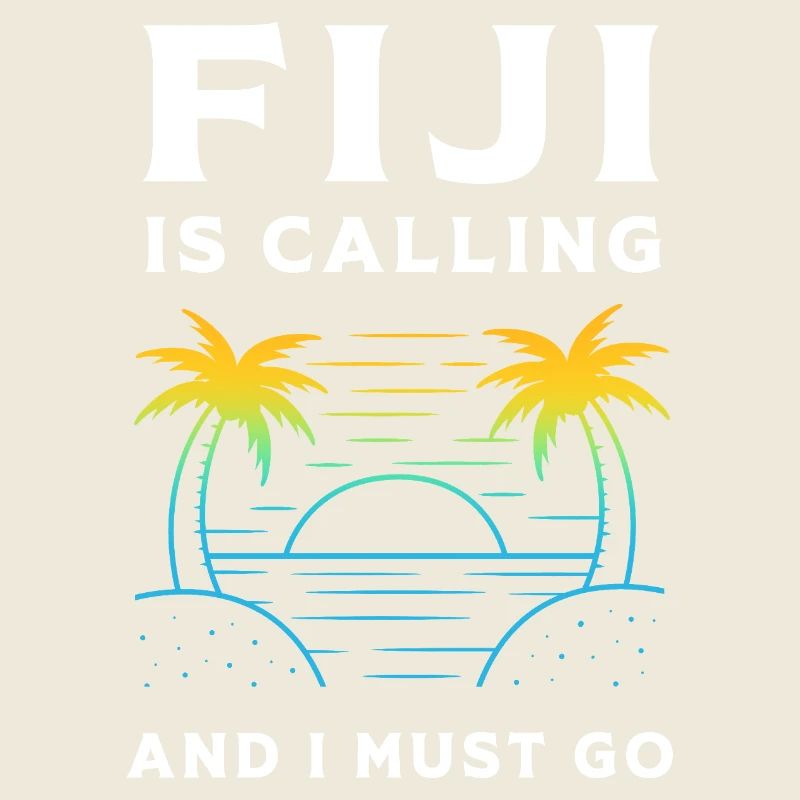 Fidji