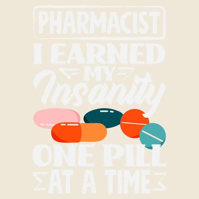 Pharmacist Pharmaceutical Technical