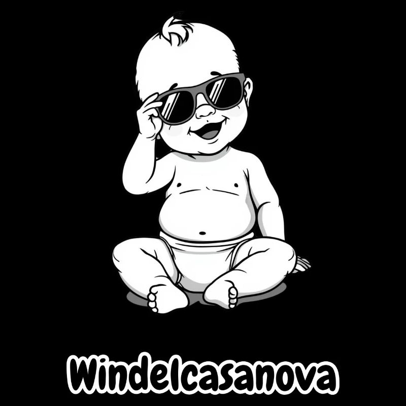 Casanova couche