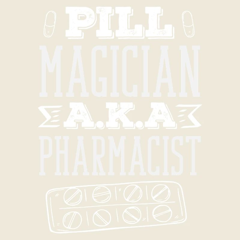 Apotheker Pharmazeutisch-technischer