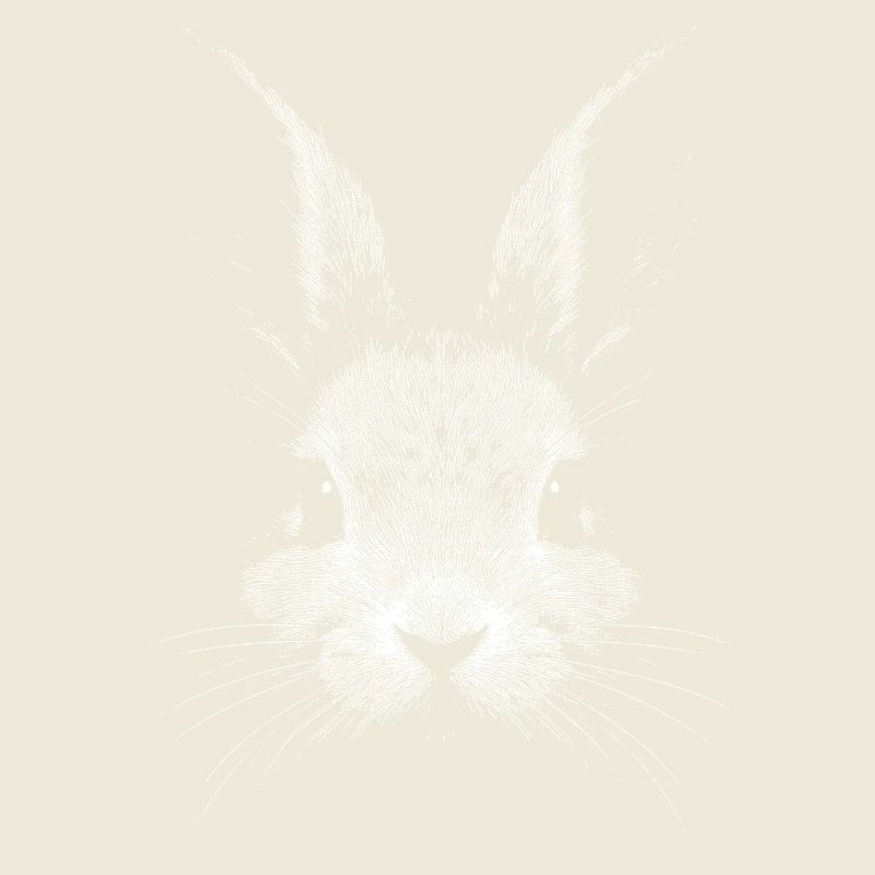 Kaninchen