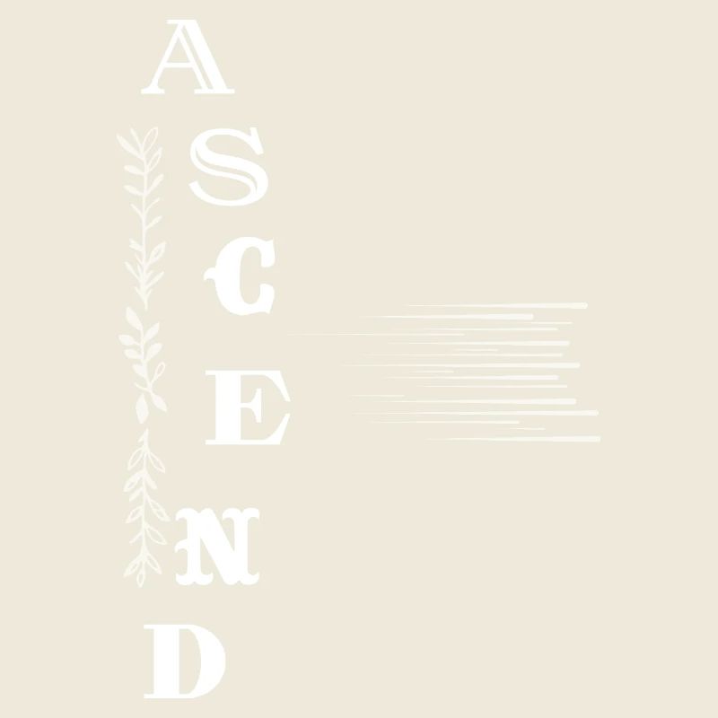 ASCENDEZ – Votre ascension vers la conscience