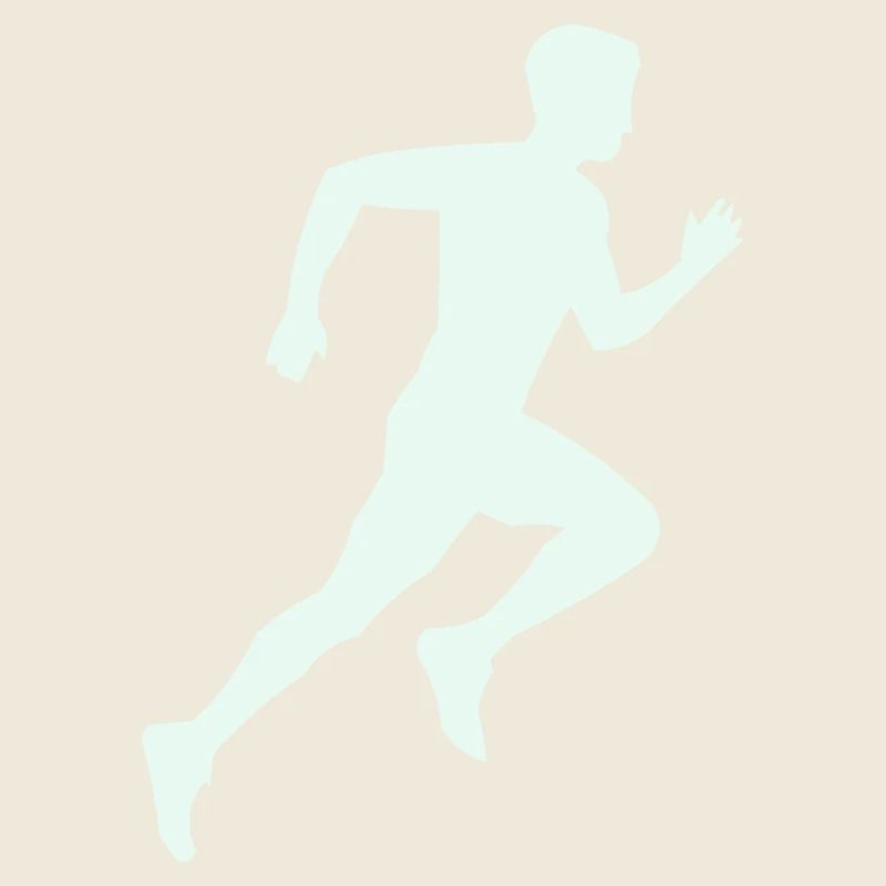 rennen_silhouette-