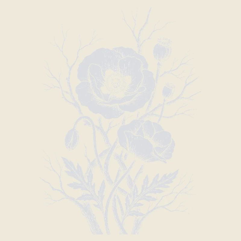 Mohnblumen