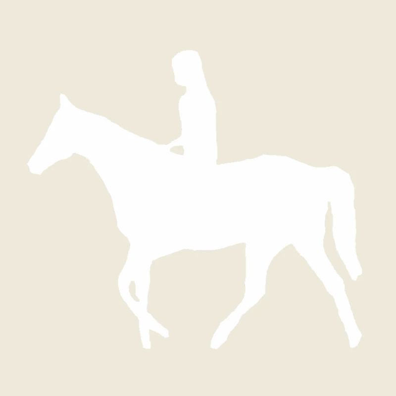 Cheval