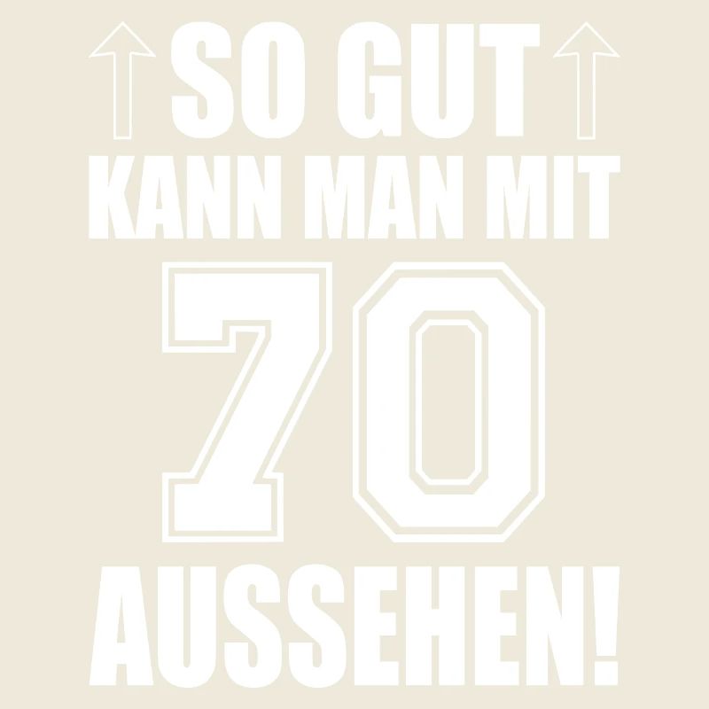 so gut kann man mit 70 aussehen