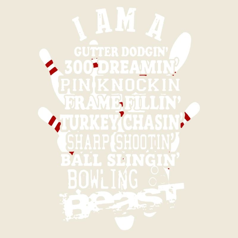 Bowling Beast
