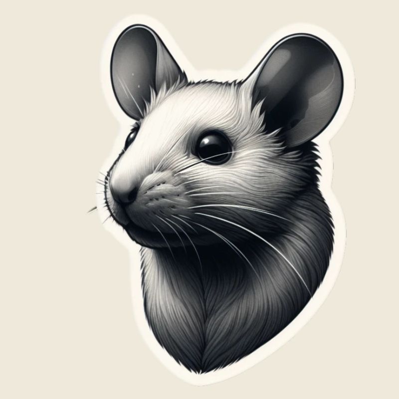 Mouse