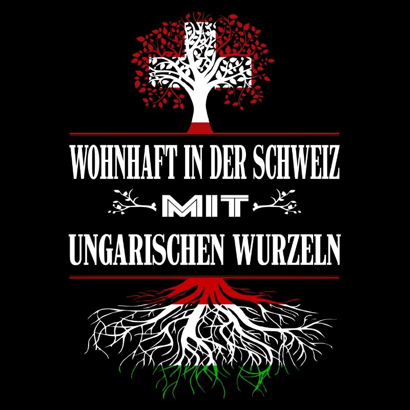 Schweiz-Ungarn