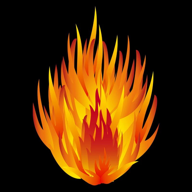 feu