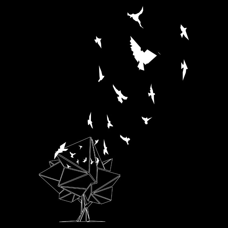 birds_special_white