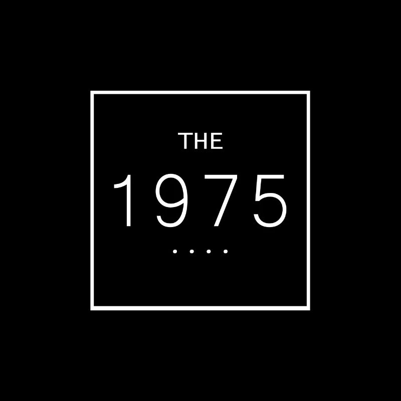 1975