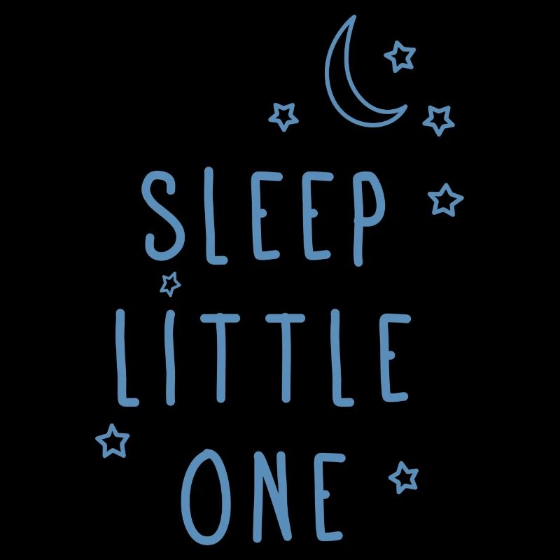 Peu de sommeil Un - Bien dormir bébé