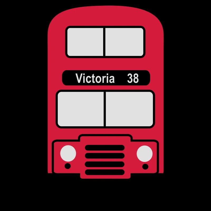 Londres