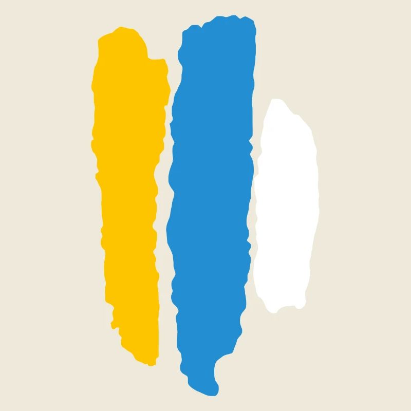 drapeau Canaria