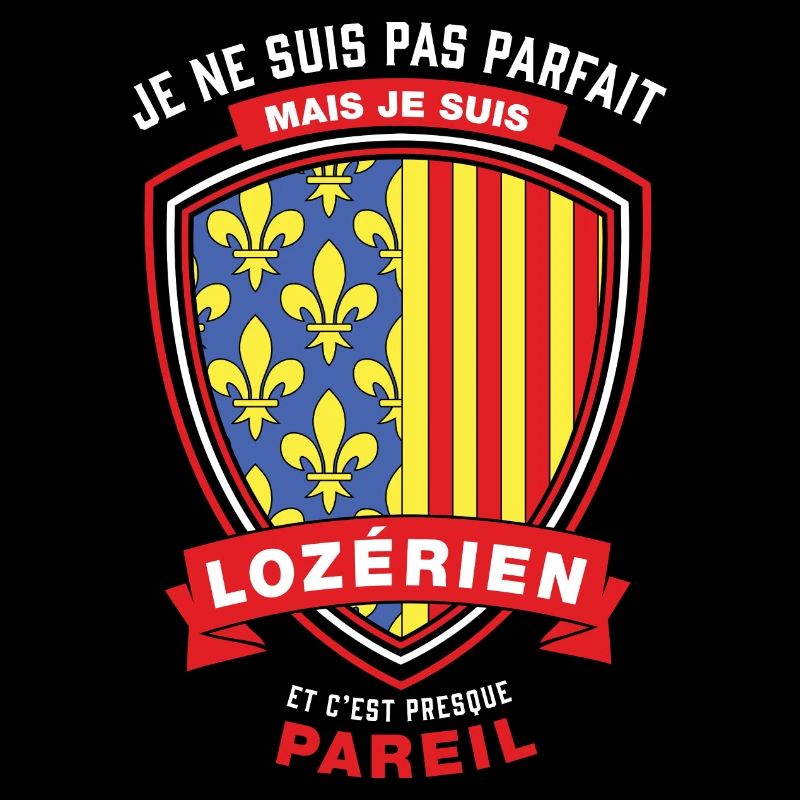 Lozerien Parfait