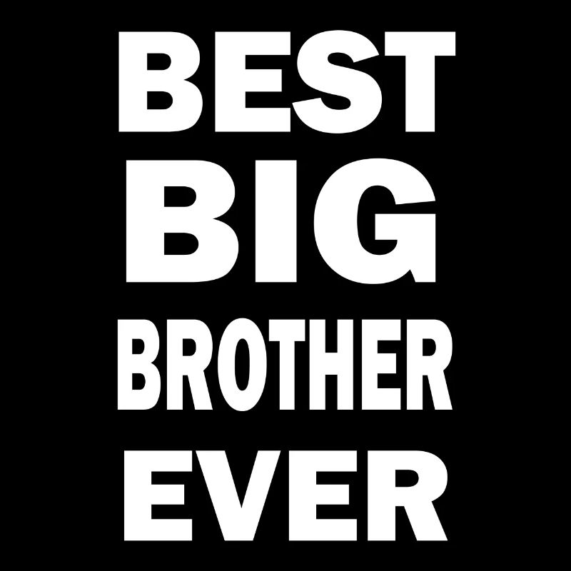 Bruder