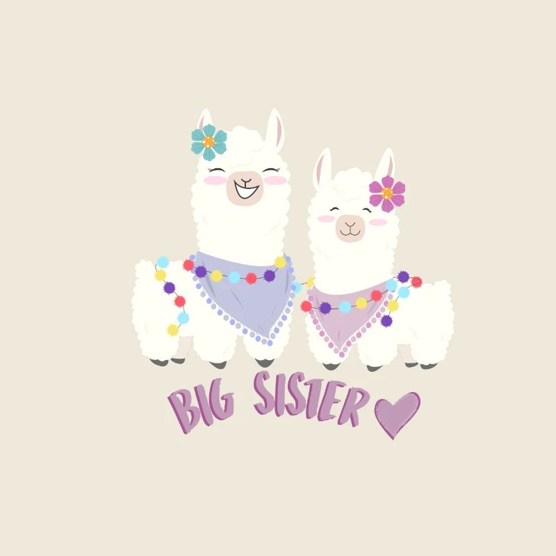 sister