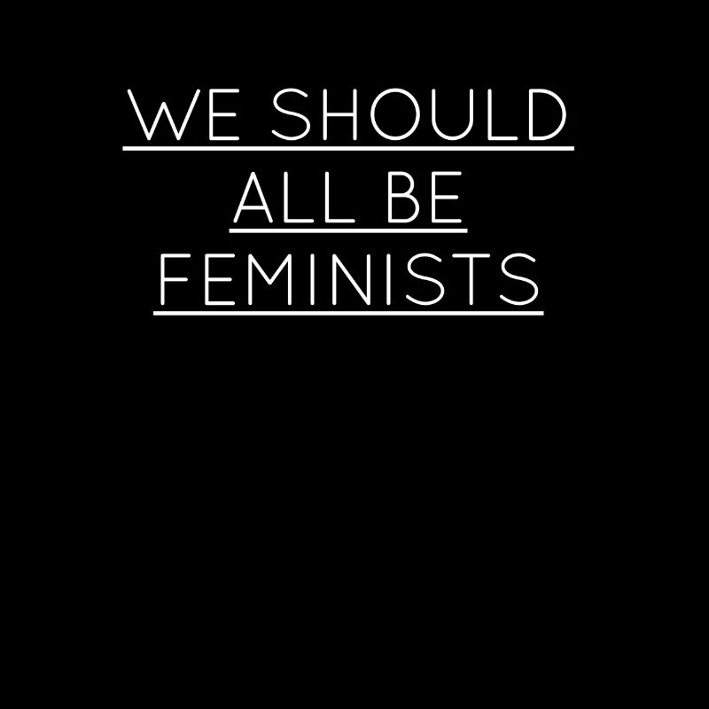 Feminismus