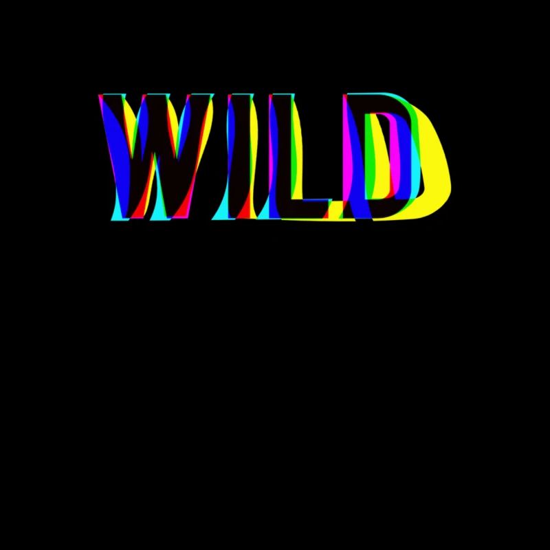 WILD êtes-vous prêt à