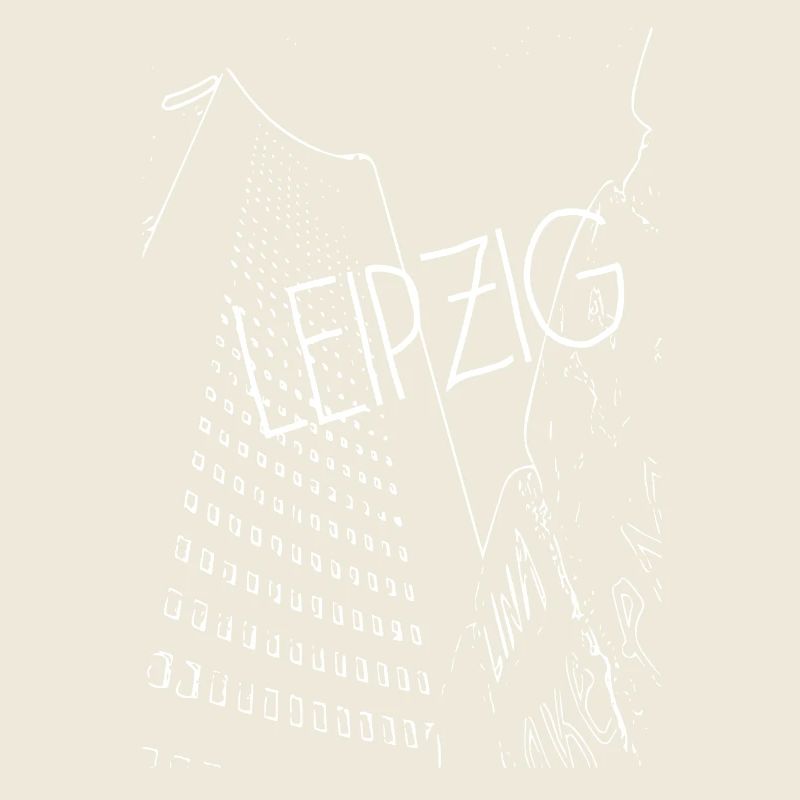 Leipzig