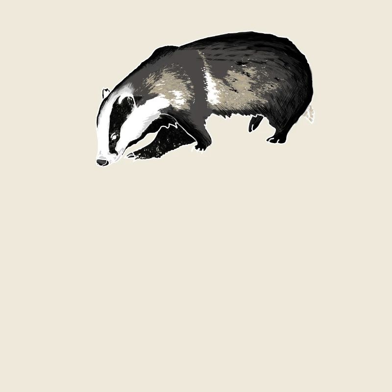 Badger