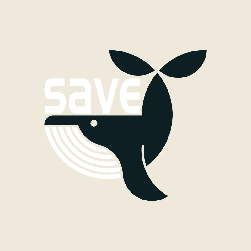 Whale Save Marine Rescue