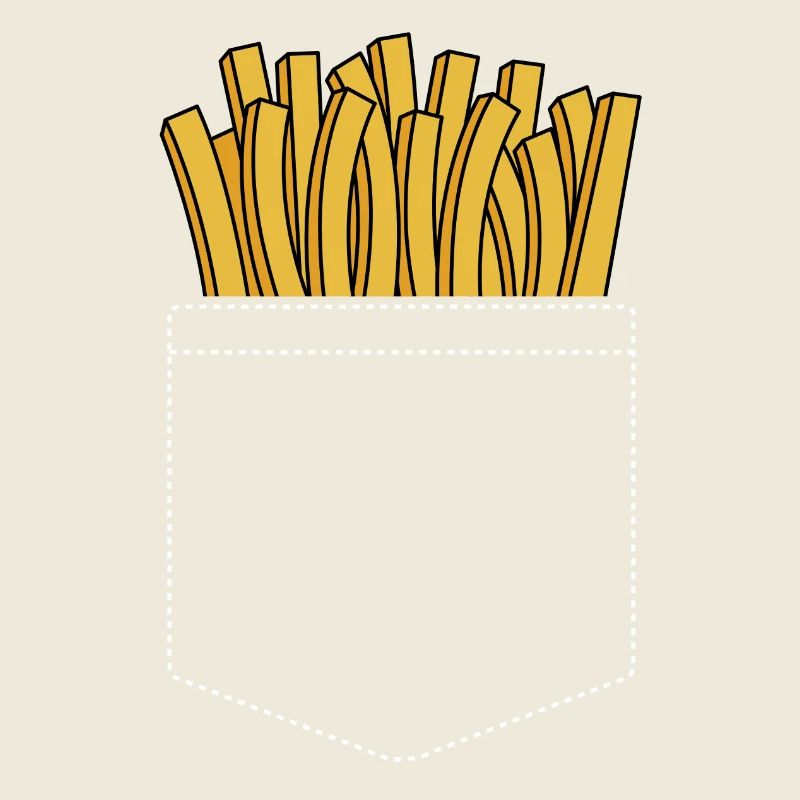 chips