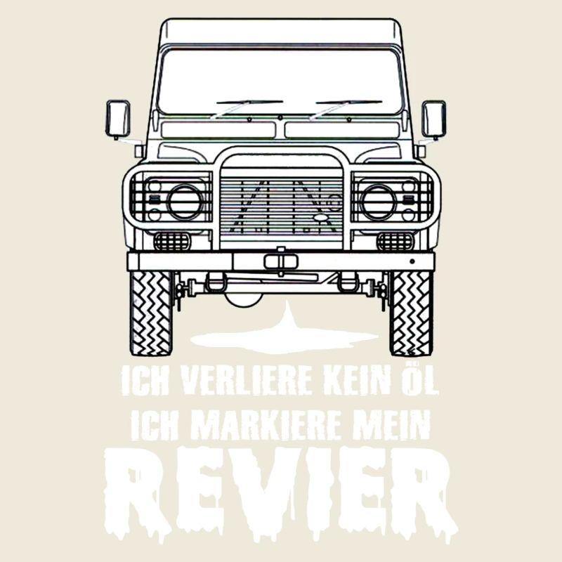 defender lustig funny Geschenk