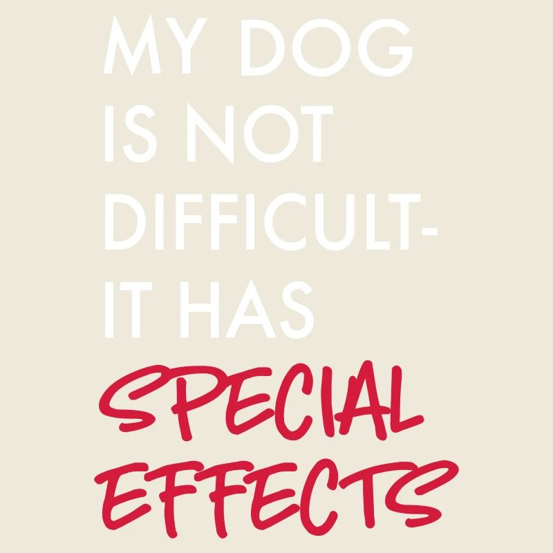 Chien