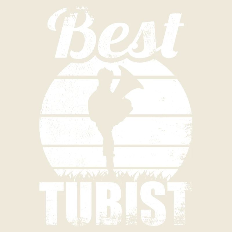 Bester Tubist